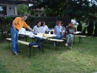 Poolparty 2007 Nr55